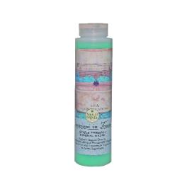 Bagnodoccia Acqua Termale  300 ml.