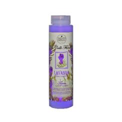 Bagnodoccia Lavanda Toscana  300 ml.