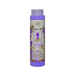 Bagnodoccia Lavanda Toscana  300 ml.