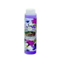 Bagnodoccia Dolce Vivere Portofino  300 ml.