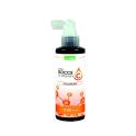Vitamina C Colloidale 1100 ppm 150 ml. PICCOLO