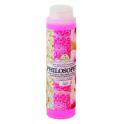 Bagnodoccia Philosophia Lift  300 ml.