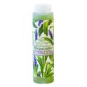 Bagnodoccia Romantica Spigo Toscano e Verbena  300 ml.
