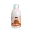 Succo di Melograno 500 ml.