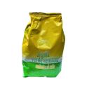 Argilla Verde Ventilata fine da 500 gr.