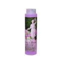 Bagnodoccia Giardino in fiore 300 ml.