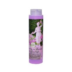 Bagnodoccia Giardino in fiore 300 ml.