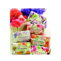 Sapone Romantica Giglio del Granducato  250 gr.