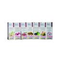 Tintura Analcolica di Ribes Nero Antiossidante da 50 ml