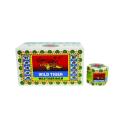 Balsamo di Tigre Bianco vasetto da 18,4 gr