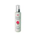 Acqua di Rosa Damascena Tonificante 125 ml