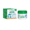 Balsamo bimbo resp ok bio 30 ml