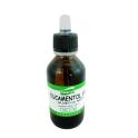 Eucamentol Vapo Balsamico per Ambiente 100 ml.