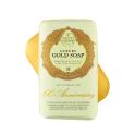 Sapone Gold 24K  250 gr.