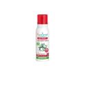 Spray antipuntura repellente-lenitivo per zanzare-zecche 75 ml