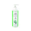 Sapone Igienizzante Sanificante Naturbella con argento colloidale da 250 ml