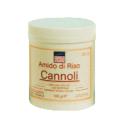 Scaglie Amido di Riso dalle Proprieta' Calmanti e Lenitive busta da 100 gr.