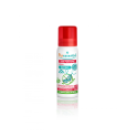 Spray SOS punture Bimbo 60 ml