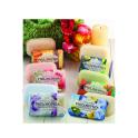 Sapone Philosophia Detox con Azulene  250 gr.