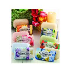 Sapone Philosophia Breeze con Linfa di bambu 250 gr.
