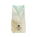 Polvere Amido di Riso dalle Proprieta'Calmanti e Lenitive busta da 1 Kg.