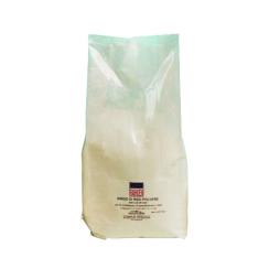 Polvere Amido di Riso dalle Proprieta'Calmanti e Lenitive busta da 1 Kg.