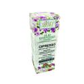 Olio Essenziale di Cipresso da 12 ml
