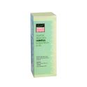 Gocce Clorofilla Purissima Idroalcolica  50 ml.