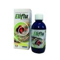 Sciroppo di Lumaca al Lampone da 200 ml