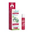Roll-on SOS insetti multi-lenitivo bio x punture di zanzare, piante e meduse 5 ml