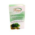 Capsule Operfuxantin Dimagrante 375mg da 60 cps.