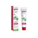 Crema multi-lenitiva bio SOS insetti  adulto x punture di zanzare, piante e meduse 40 ml