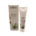 GEL ALOE ARBORESCENS Puro al 99% tubo ml. 100