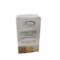 Capsule Zimix Enzini,Digestione  200mg da 60cps.