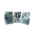 Erbe Svizzere In Busta da 100 gr.