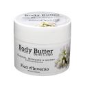 Burro corpo 200ml FIORI D'INVERNO