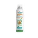 Spray per tessuti Acaricida e Insetticida per acari-cimici-pulci-tarme 150 ml