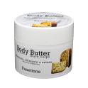 Burro corpo 200ml PANETTONE
