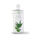 Gel Doccia Linea Fiorentini all'Aloe 500 ml.