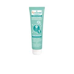 Crema idratante circolazione 100 ml