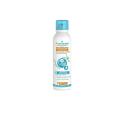 Spray cryo pure effetto freddo per articolazioni e muscoli 150 ml