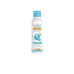 Spray cryo pure effetto freddo per articolazioni e muscoli 150 ml