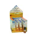 Olio del Faraone 15 ml.