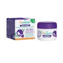 Balsamo massaggio bimbo relax 30 ml