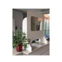 Paratia Privacy Bianca