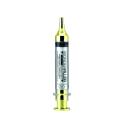 Wonder filler 2 IN 1 con Acido Jaluronico da 9 ml