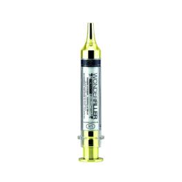 Wonder filler 2 IN 1 con Acido Jaluronico da 9 ml
