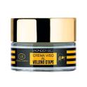 Crema viso al Veleno d'Ape composta da un Mix di Principi Attivi 50 ml