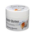 Burro corpo 200ml BREZZA MARINA