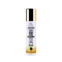 Spray Viso Oro Anti Age,Idratante,Illuminante 24K 75 ml